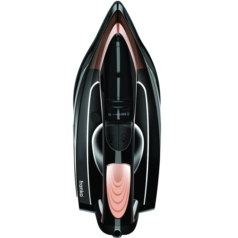 FRANKO FSI-1188 2800 W 0.4L