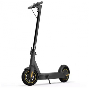 ელექტრო სკუტერი Colorview ZU09 10'' electric scooter with 350W rear motor