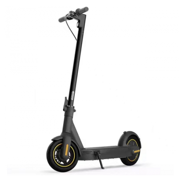 ელექტრო სკუტერი Colorview ZU09 10'' electric scooter with 350W rear motor