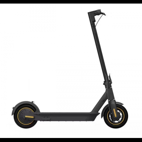 ელექტრო სკუტერი Colorview ZU09 10'' electric scooter with 350W rear motor