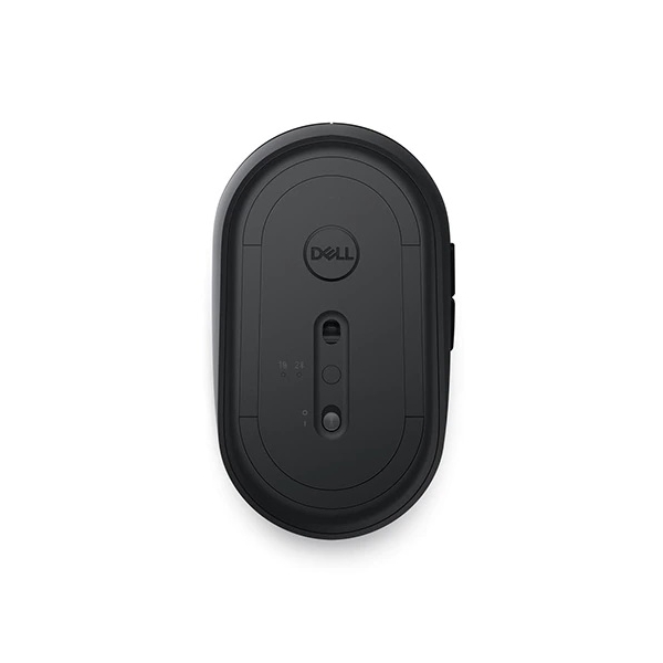 მაუსი Dell MS5120W Pro Wireless Mouse Black