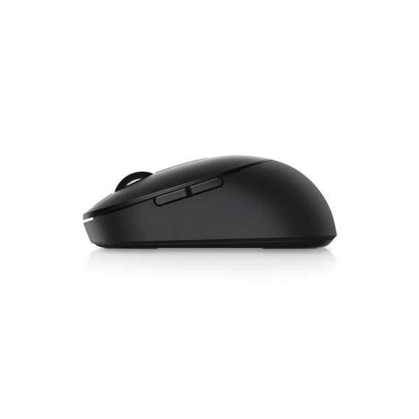 მაუსი Dell MS5120W Pro Wireless Mouse Black