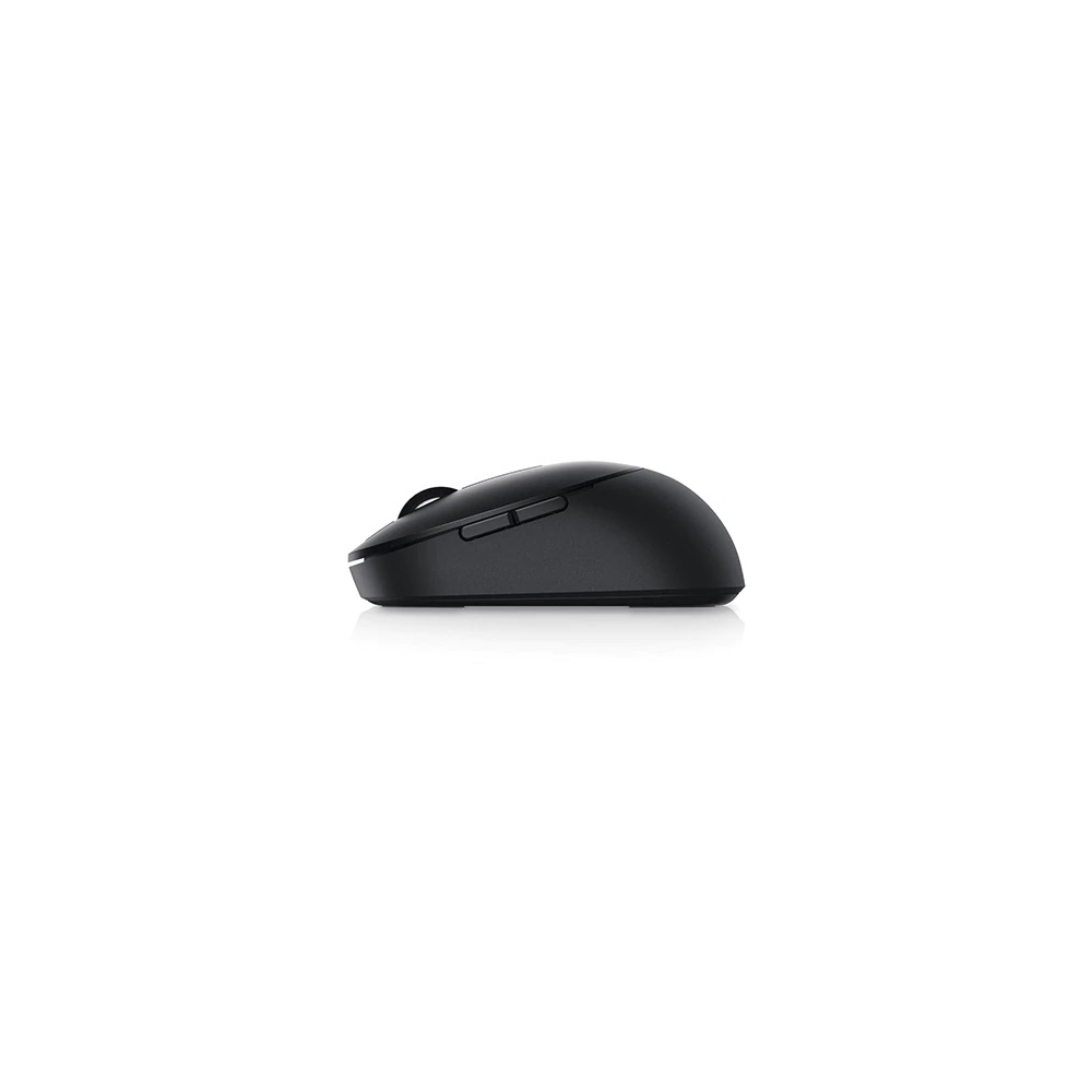 მაუსი Dell MS5120W Pro Wireless Mouse Black