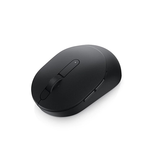 მაუსი Dell MS5120W Pro Wireless Mouse Black