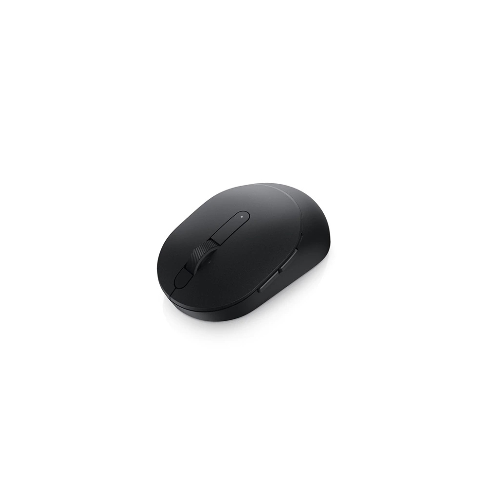 მაუსი Dell MS5120W Pro Wireless Mouse Black