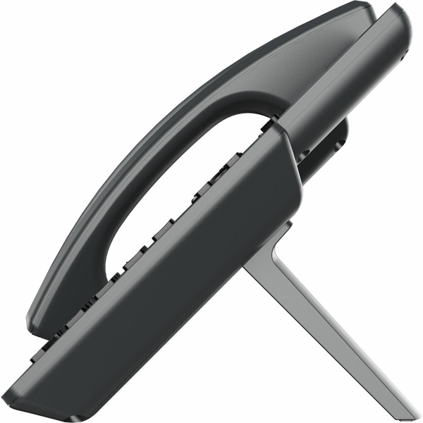 IP ტელეფონი Grandstream GRP2601P IP Phones, PoE 2 lines, 2 SIP accounts