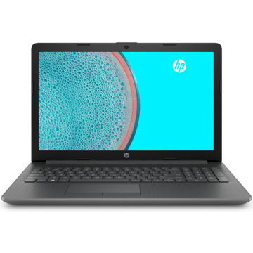 ნოუთბუქი HP 15.6" FHD, i5-10210U, 8GB DDR4, 256GB M.2, GeForce MX110 2GB 1X2S3EA