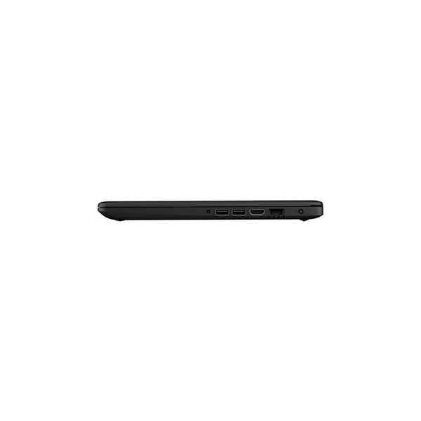 ნოუთბუქი HP 15.6" FHD, i5-10210U, 8GB DDR4, 256GB M.2, GeForce MX110 2GB 1X2S3EA