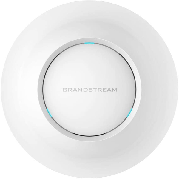 როუტერი Grandstream GWN7630 802.11ac, Wave-2 White