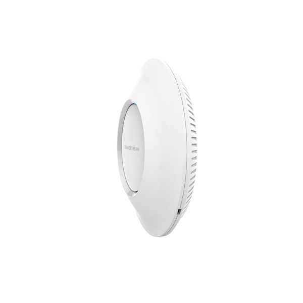 როუტერი Grandstream GWN7630 802.11ac, Wave-2 White