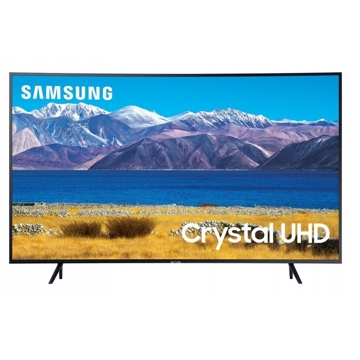 ტელევიზორი SAMSUNG UE55TU8300UXRU 55", 4K UHD (3840 x 2160), 50-60 Hz