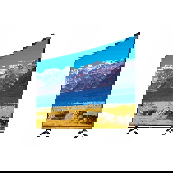 ტელევიზორი SAMSUNG UE55TU8300UXRU 55", 4K UHD (3840 x 2160), 50-60 Hz