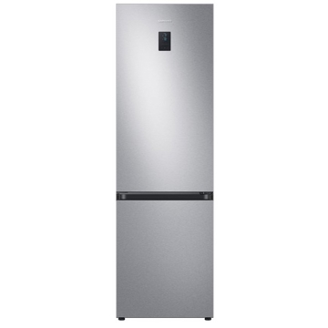 მაცივარი SAMSUNG RB36T774FSA/WT, 360 L, A+