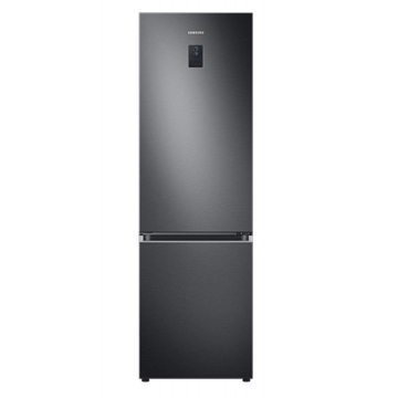 მაცივარი Samsung RB36T774FB1/WT 360 L, A+, Black