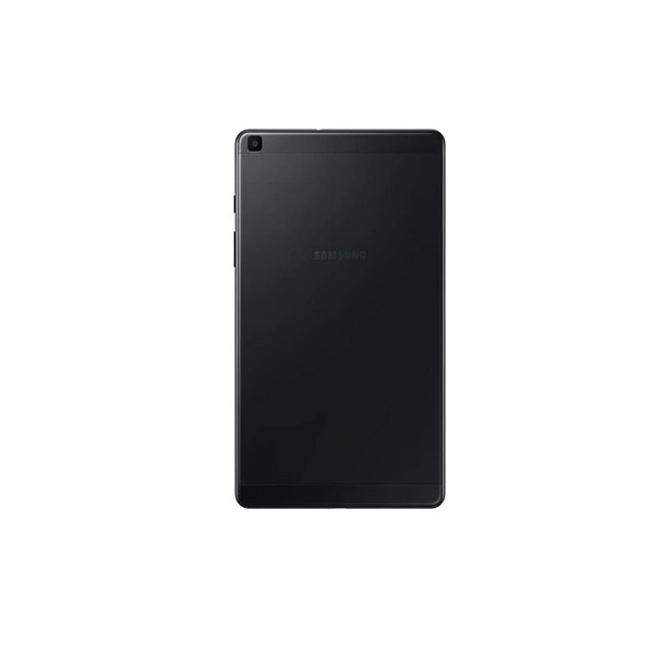 ტაბლეტი SAMSUNG T295 BLACK Galaxy Tab A , 8.0", 800 X 1280, 2 GB