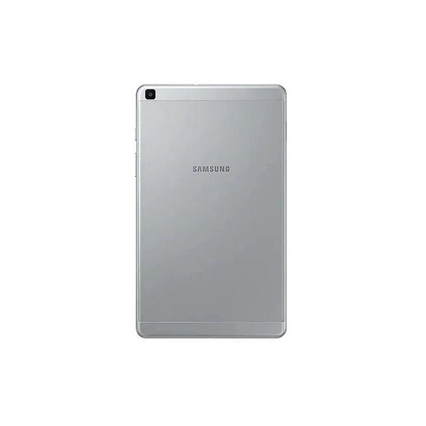 ტაბლეტი SAMSUNG T295 SILVER Galaxy Tab A , 8.0", 800 X 1280, 2 GB