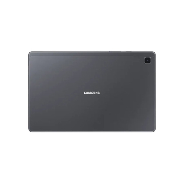 პლანშეტი  SAMSUNG GALAXY TAB A7 10.4", 1200 x 2000, 3GB, 64GB, LTE, Grey