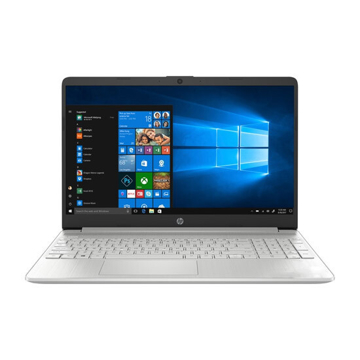 ნოუთბუქი HP Langkawi 15.6 FHD IPS/ ntel® Core™ i5-1135G7/8 GB DDR4-2666 MHz RAM (2 x 4 GB)SSD 256 GB 423K9EA