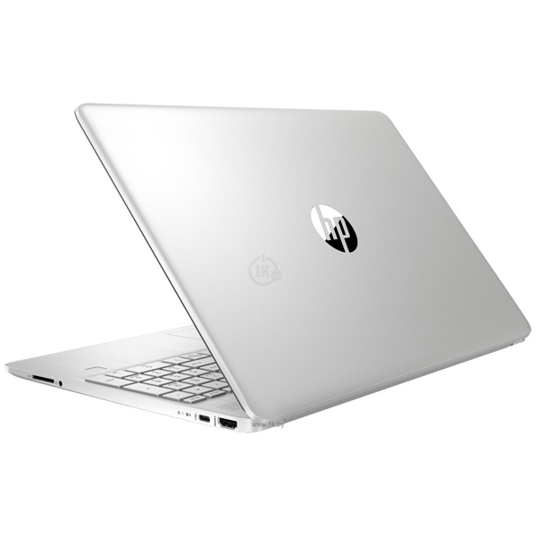 ნოუთბუქი HP Langkawi 15.6 FHD IPS/ ntel® Core™ i5-1135G7/8 GB DDR4-2666 MHz RAM (2 x 4 GB)SSD 256 GB 423K9EA