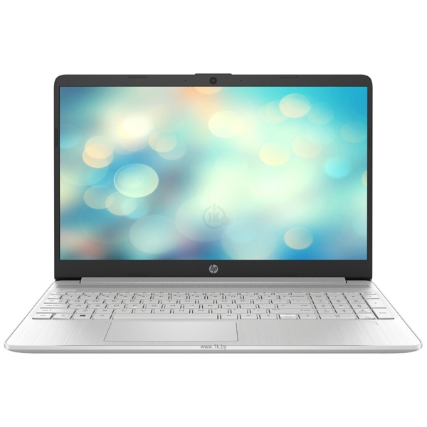 ნოუთბუქი HP Langkawi 15.6 FHD IPS/ ntel® Core™ i5-1135G7/8 GB DDR4-2666 MHz RAM (2 x 4 GB)SSD 256 GB 423K9EA