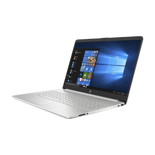 ნოუთბუქი HP Langkawi 15.6 FHD IPS/ ntel® Core™ i5-1135G7/8 GB DDR4-2666 MHz RAM (2 x 4 GB)SSD 256 GB 423K9EA