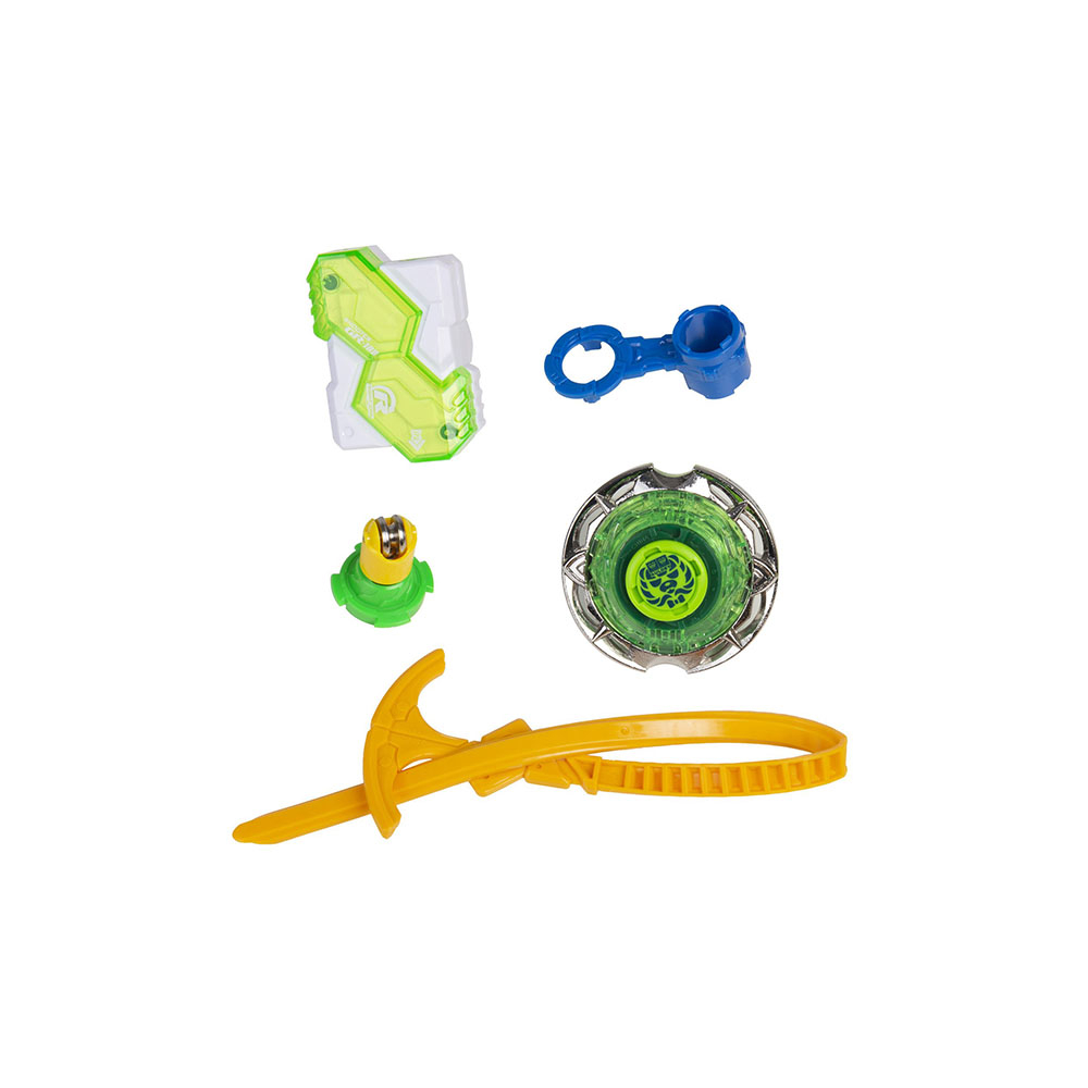 სათამაშო იარაღი Auldey EU624302C