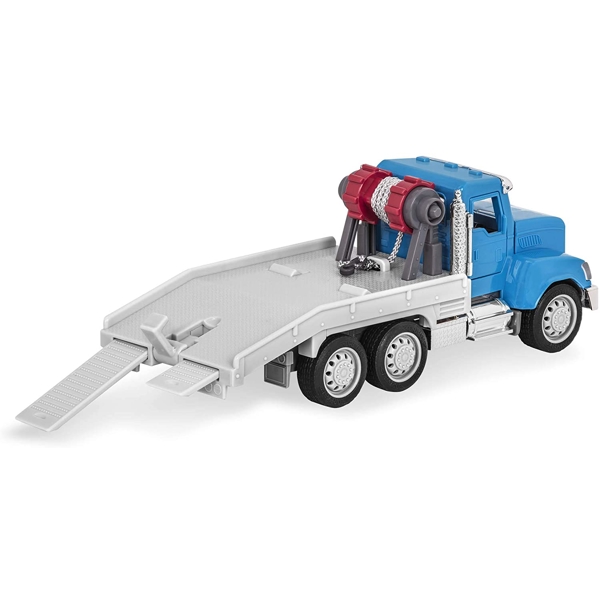 DRIVEN WH1008Z MICRO TOW TRUCK