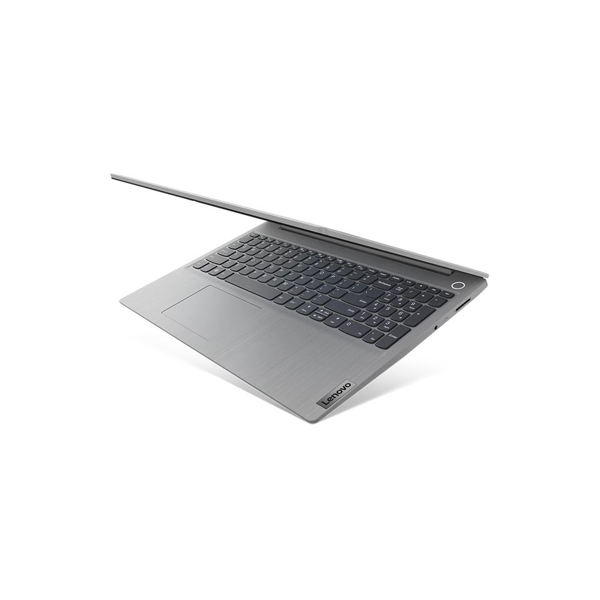 ნოუთბუქი LENOVO IDEAPAD 3 15.6'', Intel core i3-10110U, 4 GB, SSD 256 GB