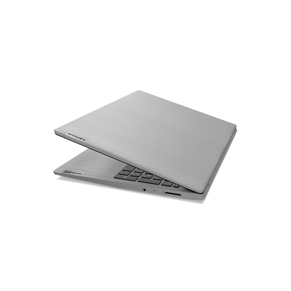 ნოუთბუქი LENOVO IDEAPAD 3 15.6'', Intel core i3-10110U, 4 GB, SSD 256 GB