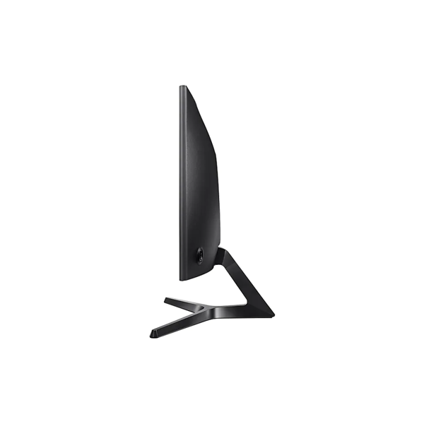 გეიმინგ მონიტორი Samsung LC24RG50FQIXCI 23.5'', 1920 x 1080, VA, 144 Hz