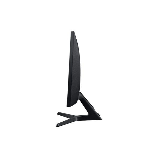 მონიტორი SAMSUNG LU28R550UQIXCI 28", IPS  4K(3840X2160),60GHZ, 1MS,16:9,Black