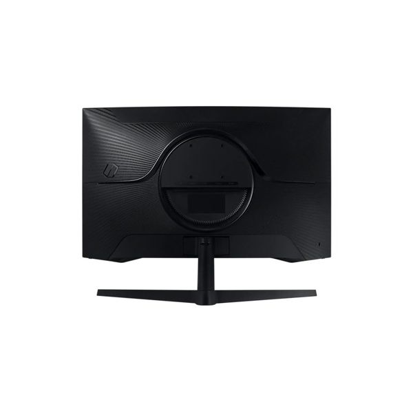 გეიმინგ მონიტორი Samsung Odyssey G5 27'' Curved, 2560 x 1440, VA, 144hz, 1 ms