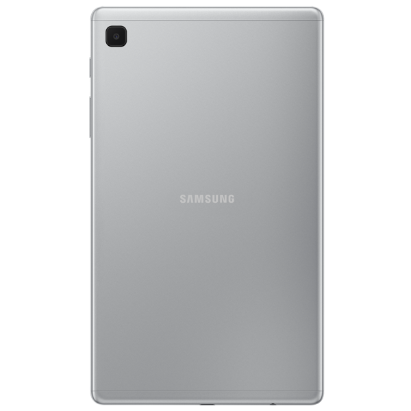 Samsung Galaxy Tab A7 Lite 8.7'' 3GB, 32GB Wi-Fi Silver