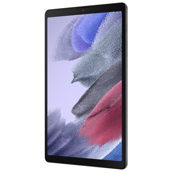 პლანშეტი Samsung SM-T225NZAACAU Galaxy Tab A7 Lite, 8.7", Tablet, 3GB, 32GB, Wi-Fi, BT, Gray