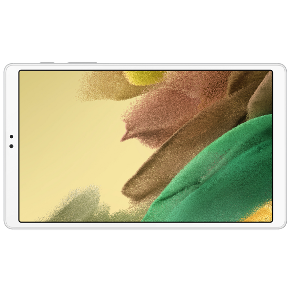 პლანშეტი Samsung SM-T225NZSACAU Galaxy Tab A7 Lite, 8.7'', Tablet, 3GB, 32GB, Wi-Fi, BT, Silver