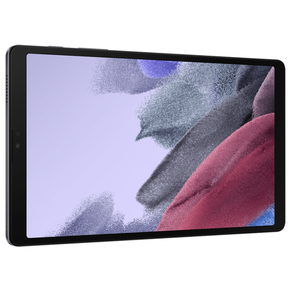 პლანშეტი Galaxy Tab A7 Lite 8.7'', 64 GB, LTE, Gray