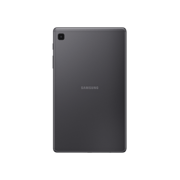 პლანშეტი Galaxy Tab A7 Lite 8.7'', 64 GB, LTE, Gray