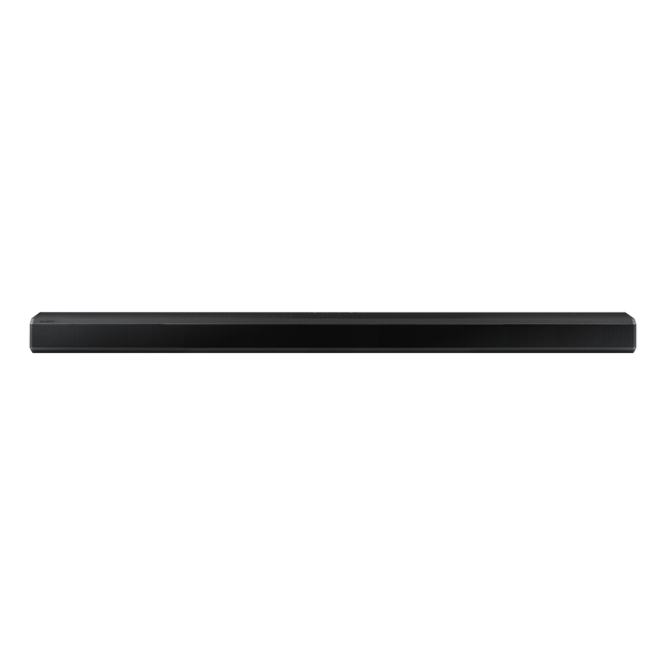 დინამიკი Samsung HW-Q700A/RU Soundbar Wireless Bluetooth, Wi-Fi Black