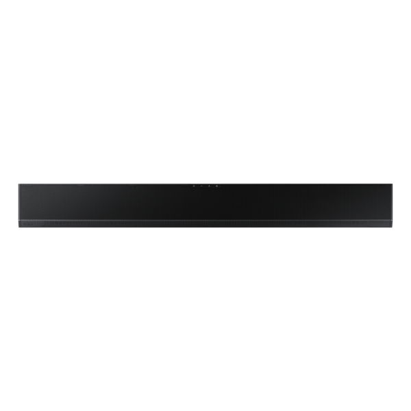 დინამიკი Samsung HW-Q700A/RU Soundbar Wireless Bluetooth, Wi-Fi Black