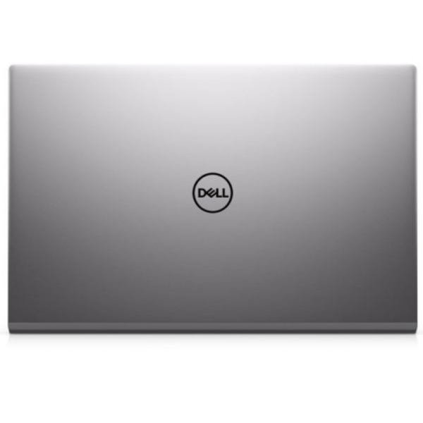 ნოუთბუქი Dell Vostro 5502 15.6" FHD Intel i3-1115G4 4GB, 256GB SSD Integrated Graphics Linux Gray