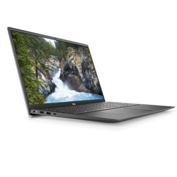 ნოუთბუქი Dell Vostro 5502 15.6" FHD Intel i3-1115G4 4GB, 256GB SSD Integrated Graphics Linux Gray