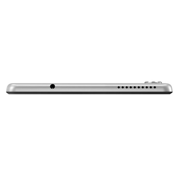 Lenovo TB-8505X 8inch 32GB Wi-Fi LTEi Grey