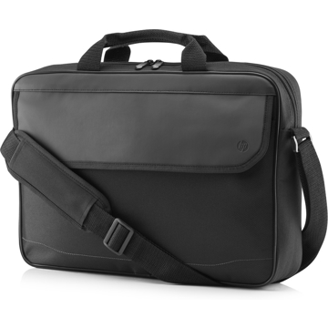 HP Prelude 15.6'' Notebook Bag Black