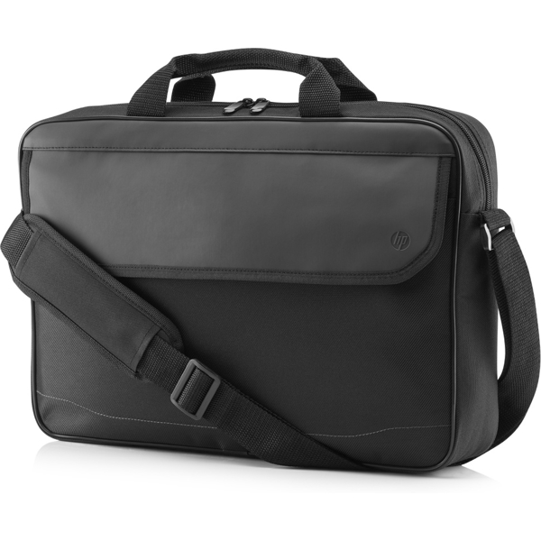 HP Prelude 15.6'' Notebook Bag Black