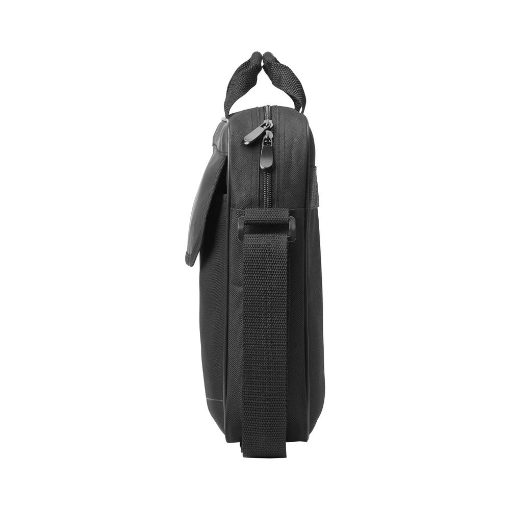 ნოუთბუქის ჩანთა HP Prelude 15.6'' Notebook Bag Black