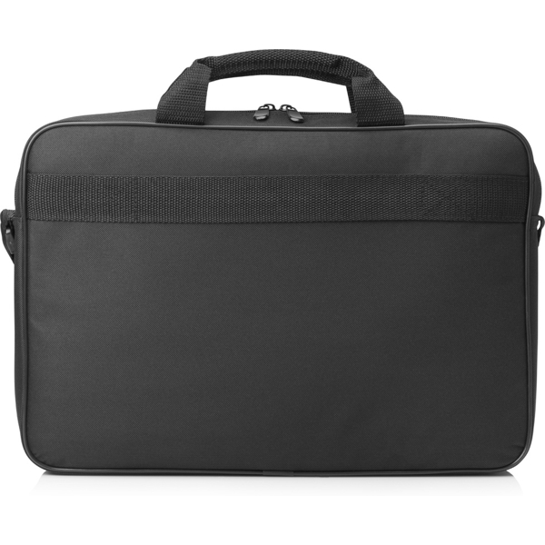 HP Prelude 15.6'' Notebook Bag Black