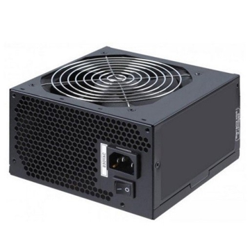 კვების ბლოკი Golden Field ATX-800W 80Plus Gold Black