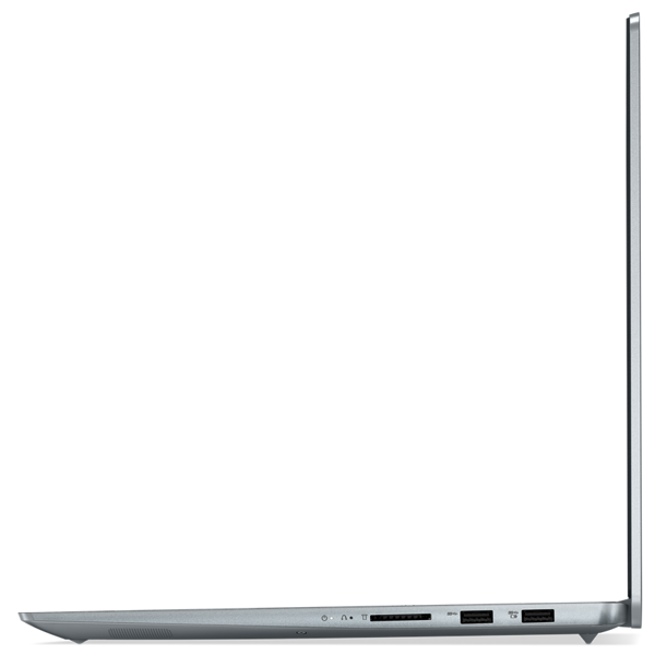 ნოუთბუქი Lenovo IdeaPad 5 Pro 16" I5-11300H 16GB, 512GB SSD MX450 2GB Storm Grey