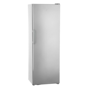 მაცივარი INDESIT DFZ 5175 S, 275 L, A, NO FROST, WHITE