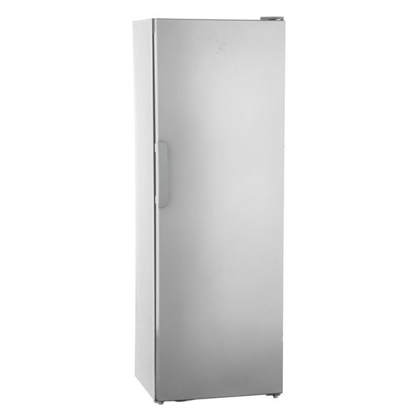 მაცივარი INDESIT DFZ 5175 S, 275 L, A, NO FROST, WHITE